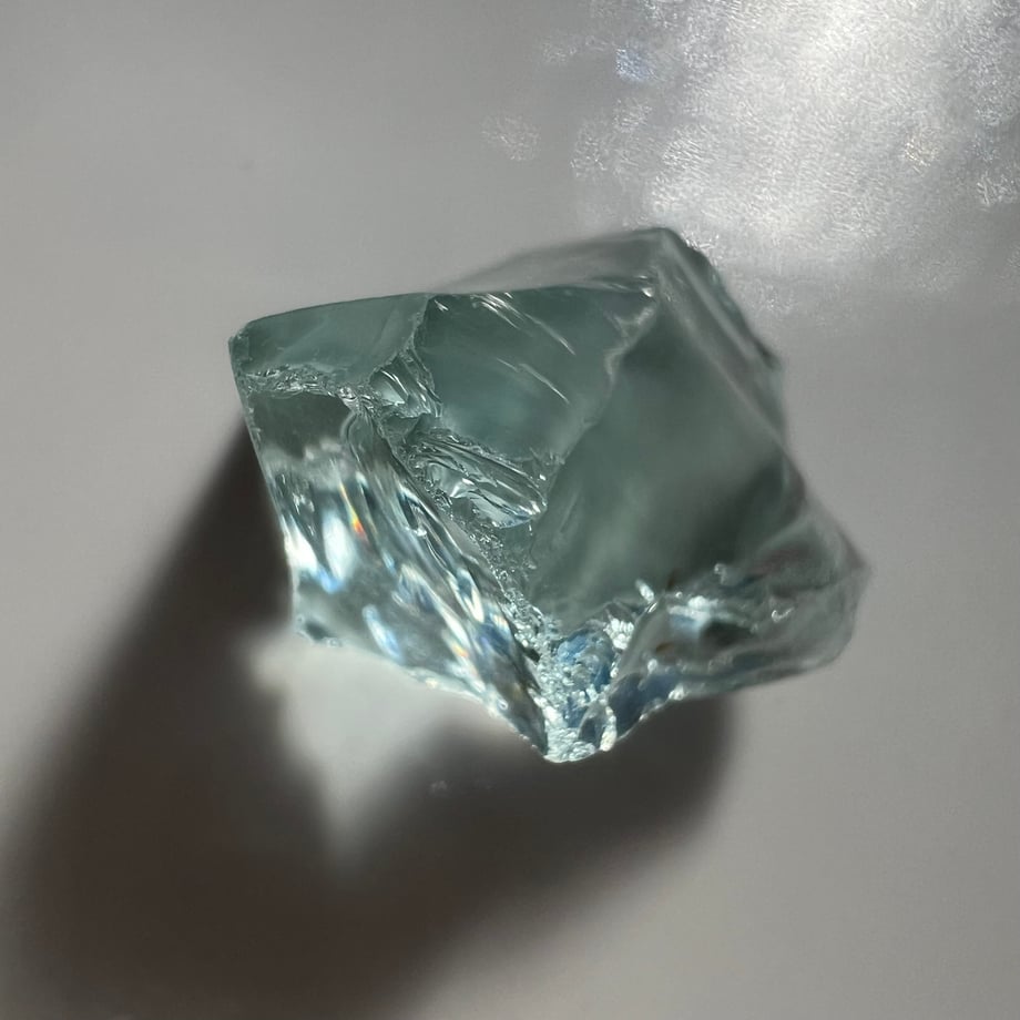 67dd05b9ff6e723cbe24ea87