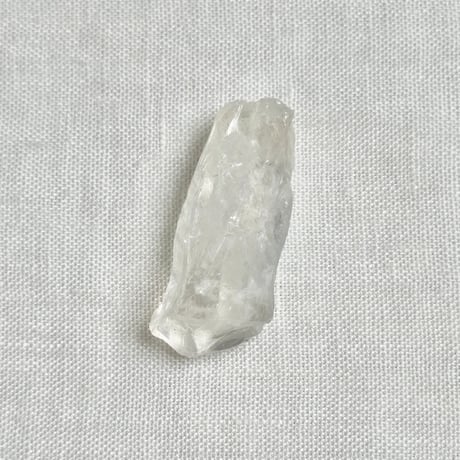 【音奉納サチャロカクォーツ】熟成錬金 (4)