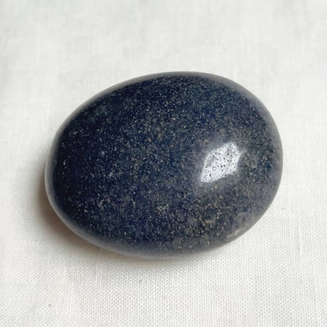 ラズライト・パームストーン (4)