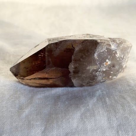 CATEGORY 原石 | LAMYURIA