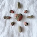 680b748253ff9f50b87c73a9