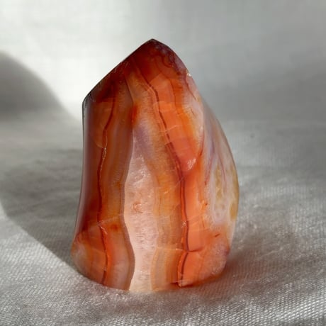 CATEGORY 第2チャクラ | LAMYURIA