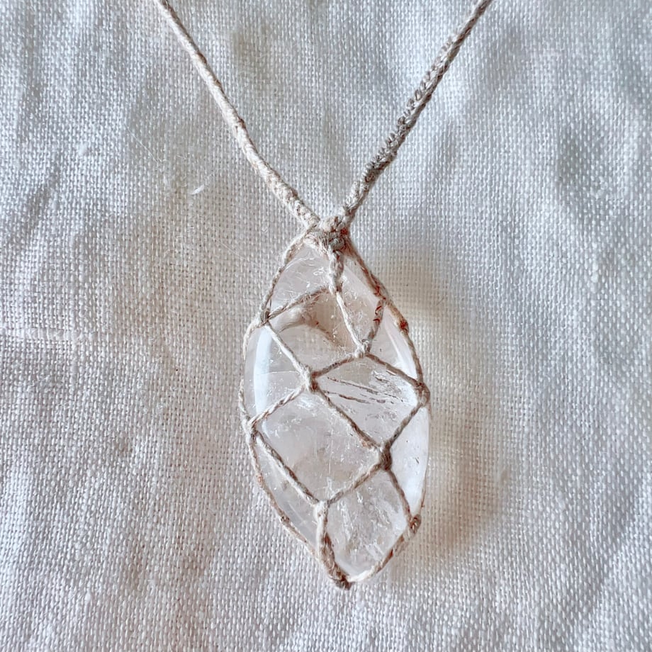 67a5b8b412e4fd0639eae062