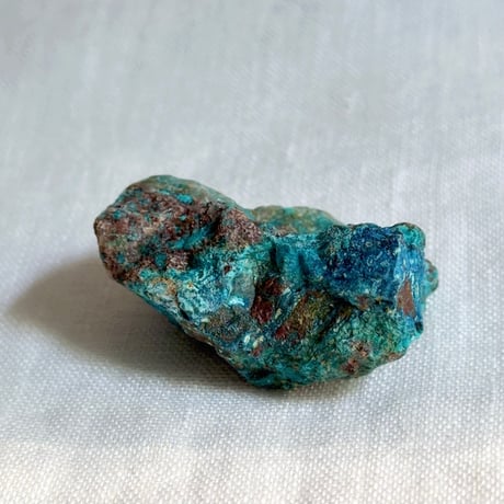 シャッタカイト 原石 (10)