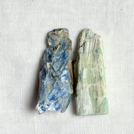 レムリアンカイヤナイト・ツイン (25)