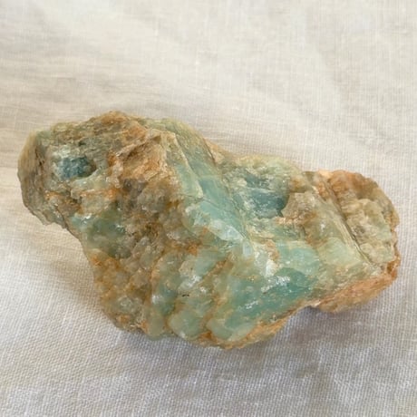 CATEGORY アバンダンス 豊かさ | LAMYURIA