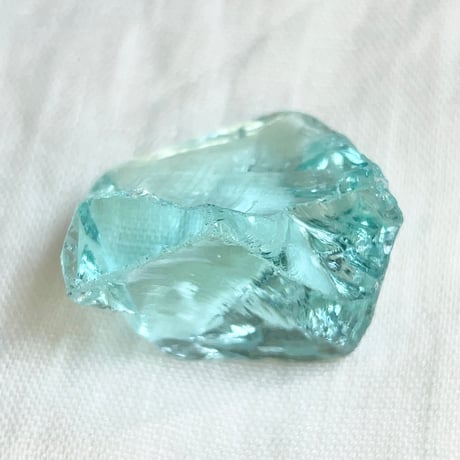 アンダラクリスタル・アクアマリン (6)