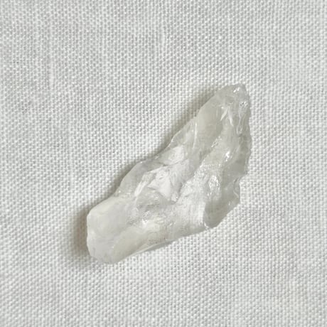 【音奉納サチャロカクォーツ】熟成錬金 (3)