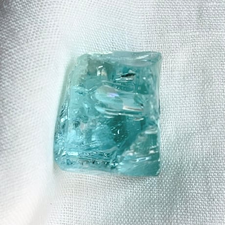 アンダラクリスタル・アクアマリン (5)