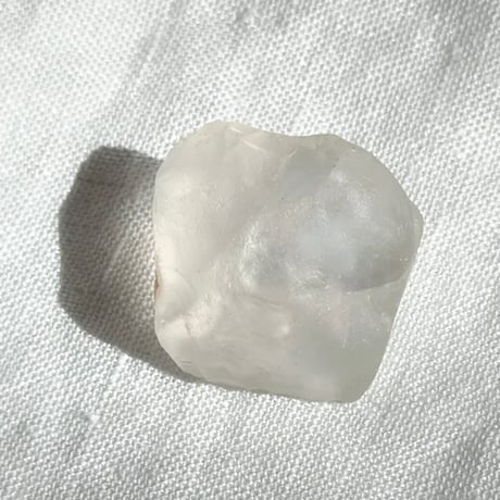 インカクリスタル (7)