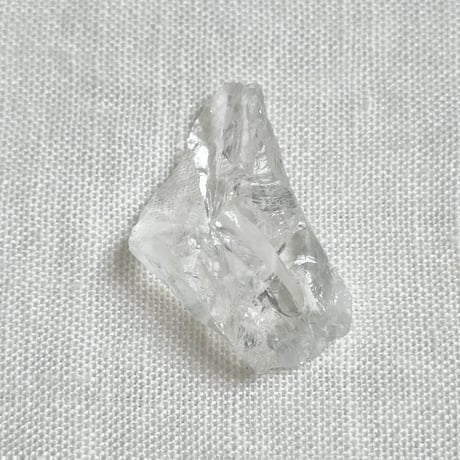 【音奉納サチャロカクォーツ】熟成錬金 (2)