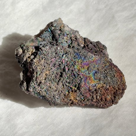 ブラックナイト虹水晶 (4)