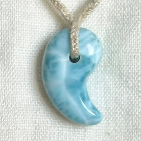 CATEGORY ラリマー | LAMYURIA