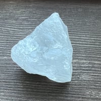 ジラソルクォーツ原石・小 (4)
