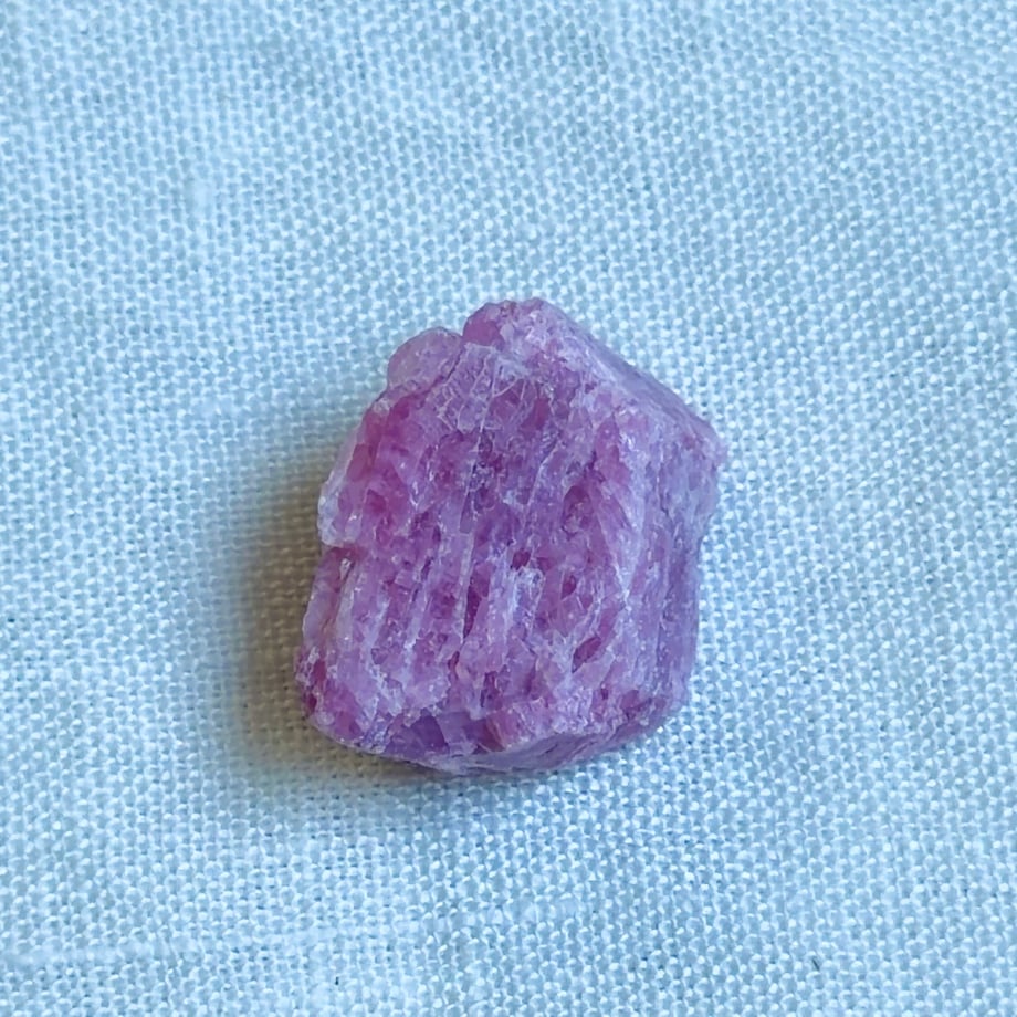 6920515f6270d011e4fe7e40