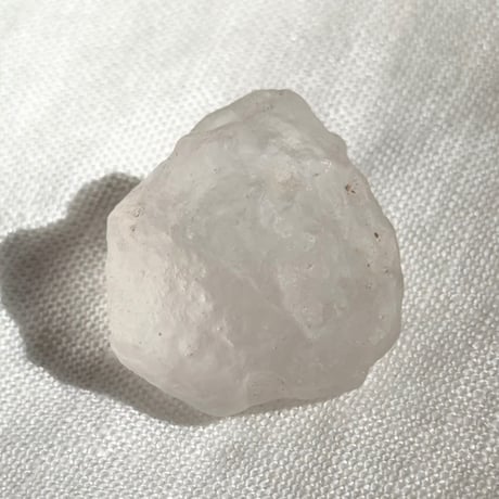 インカクリスタル (2)