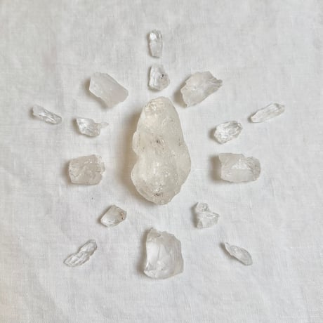 【音奉納レムリアンルート/ピュアレイ　グリッド】