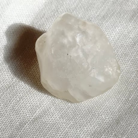 インカクリスタル (3)