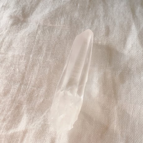 レムリアンシード (4)