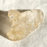 レムリアの「やばい石さん」(8)