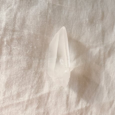 レムリアンシード (6)