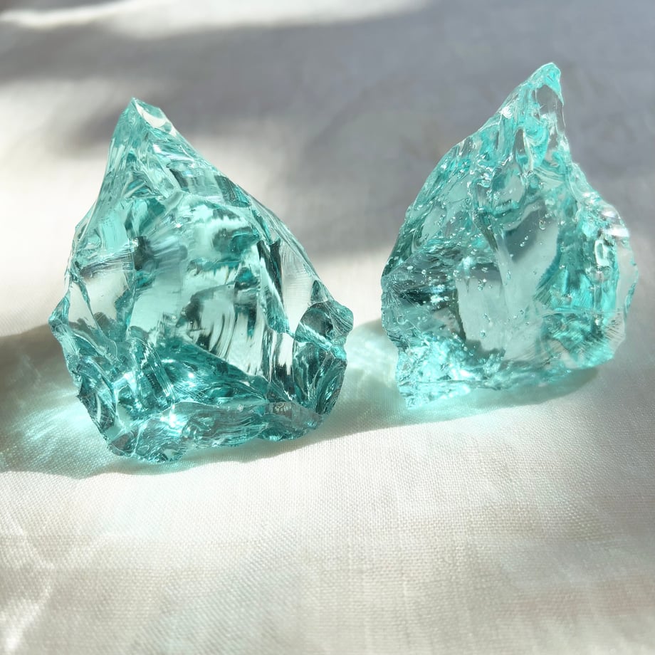68a174c13ef30616463449c3