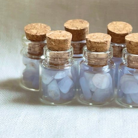 CATEGORY ブルーレースアゲート | LAMYURIA