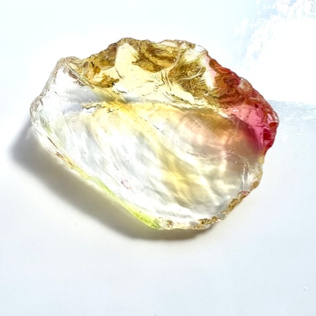 レインボー アンダラクリスタル  (10)
