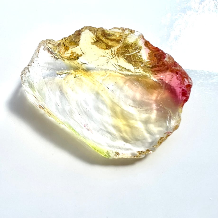 67ef29f88e735f1126dd65bf