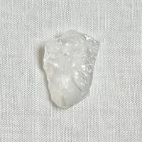 【音奉納サチャロカクォーツ】熟成錬金 (5)