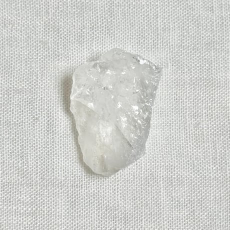 【音奉納サチャロカクォーツ】熟成錬金 (5)