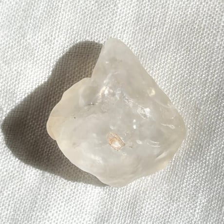 インカクリスタル (6)