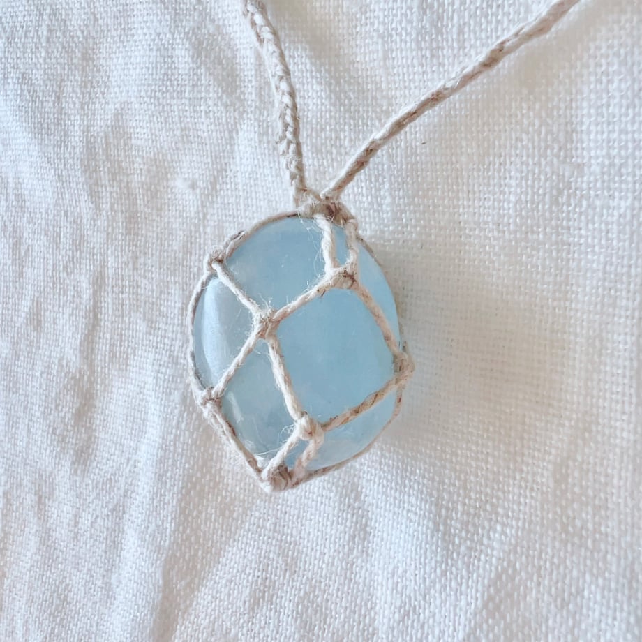 67c1638238b3a50271496541