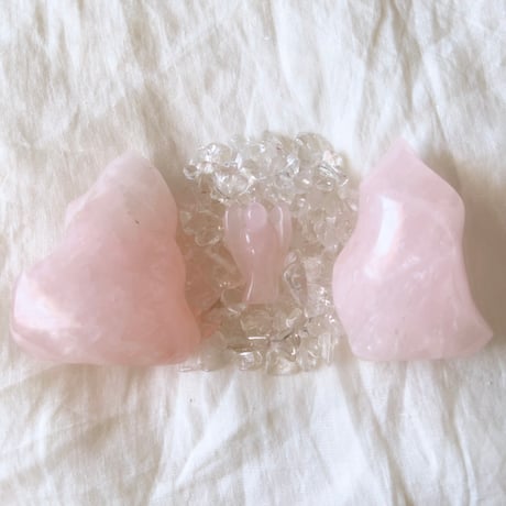 エンジェルズゲートset ⑵ 天使の導き・癒し