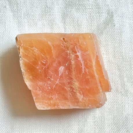 サンセットオレンジカルサイト(4)