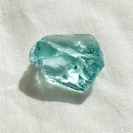 アンダラクリスタル・アクアマリン (6)