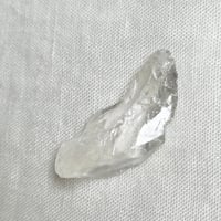 【音奉納サチャロカクォーツ】熟成錬金 (3)