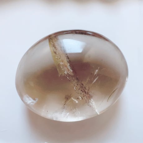 【mizkumaさん専用】スモーキークウォーツとスモーキーシトリン5点セット a824dfe943c338345bc7decff826a2