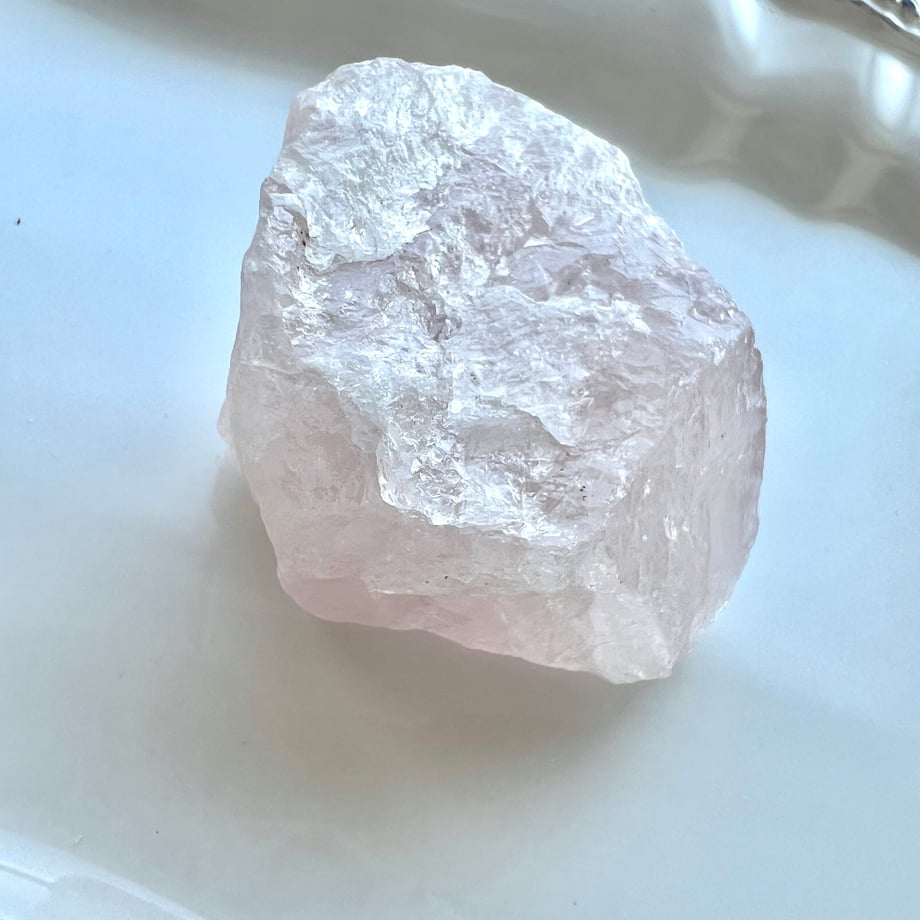 67d29d87808e2c10c6a89483