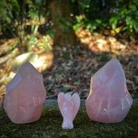 エンジェルズゲートset ⑴ 天使の導き・直感