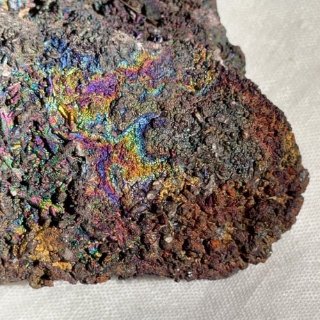 ブラックナイト虹水晶 (4)