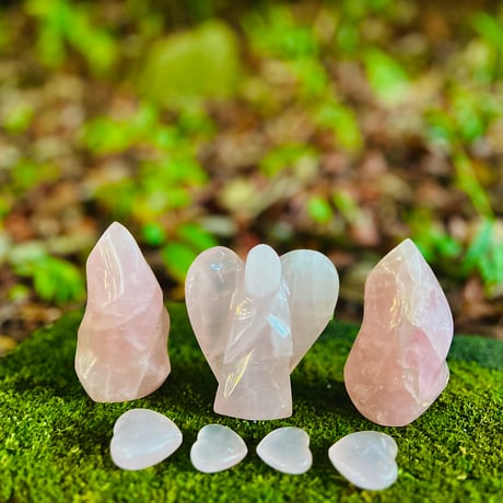 CATEGORY エンジェル | LAMYURIA