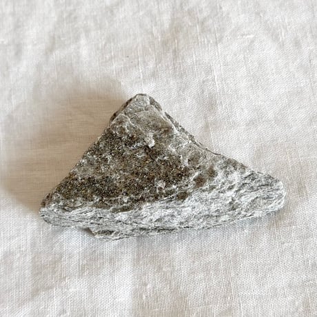 バドガシュタイン (5) 富士山