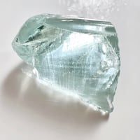 アンダラクリスタル・セオリツヒメ ⑷