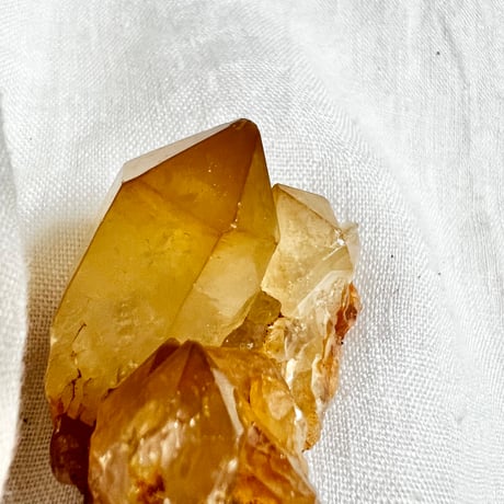 イエローファントムクォーツ (14)