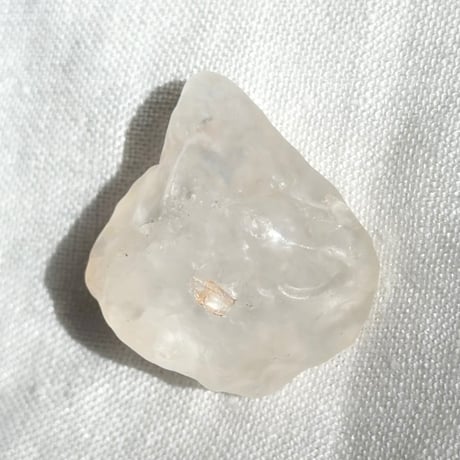 インカクリスタル (6)