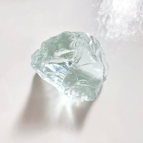 ★アンダラクリスタル・セオリツヒメ ⑼
