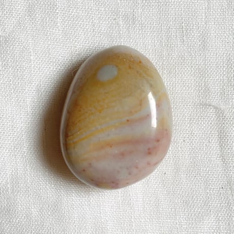 CATEGORY ポリクロームジャスパー | LAMYURIA