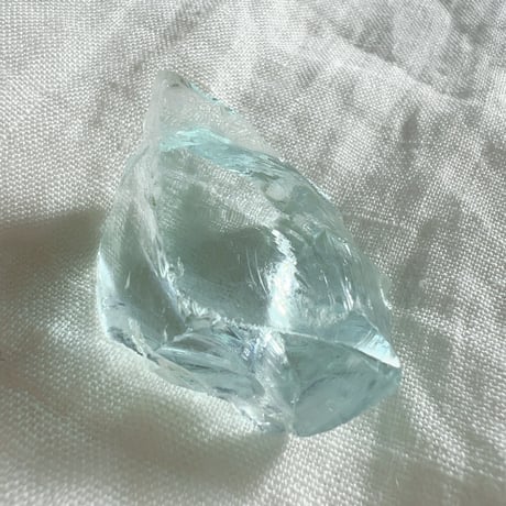 アンダラクリスタル・セオリツヒメ ⑵
