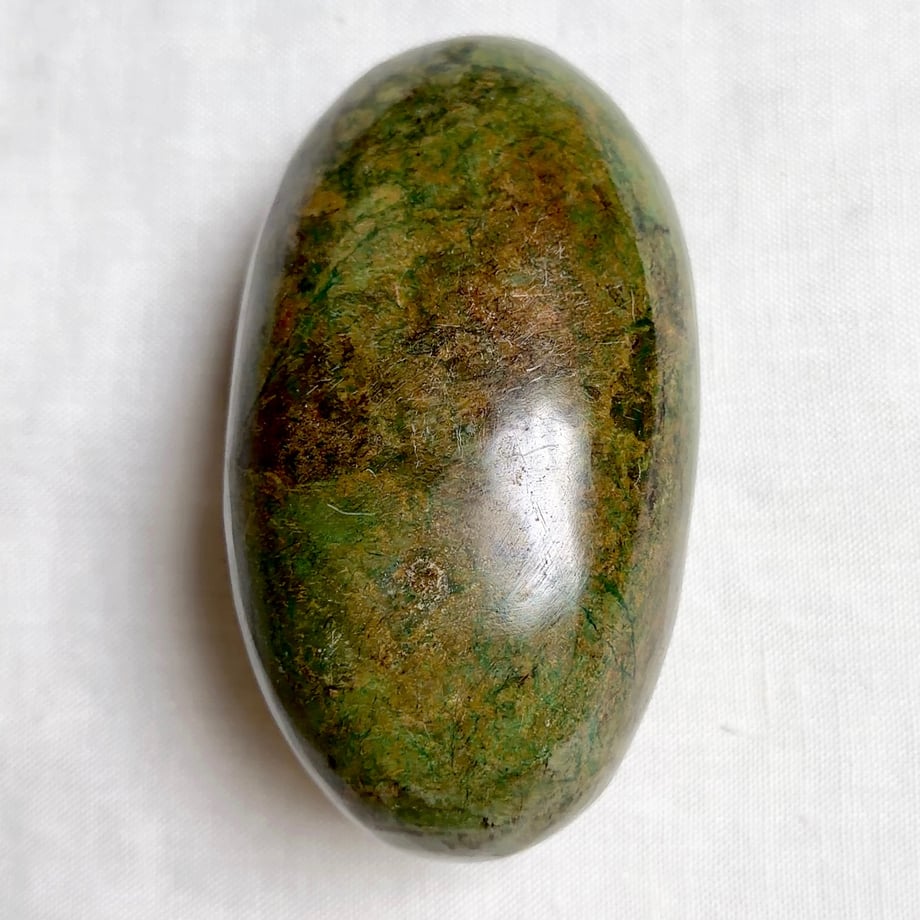 69049a03fdfc8dfea547dd60